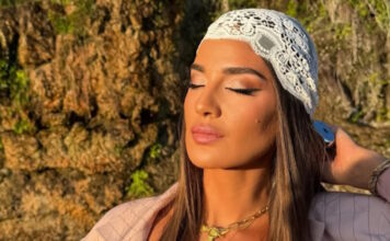 ria ellinidou 10062026 1200x630.jpg