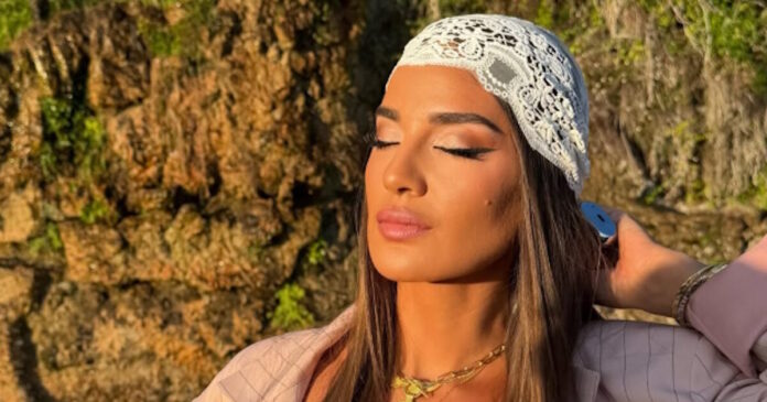 ria ellinidou 10062026 1200x630.jpg