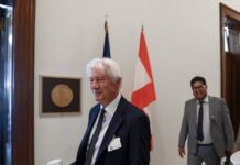 Ρίτσαρντ Γκιρ κατά Ντόναλντ Τραμπ: Μανιακός που καταστρέφει ο,τι όμορφο υπάρχει richard gere 1200x630.jpg