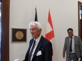 richard gere 1200x630.jpg
