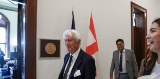 richard gere 1200x630.jpg