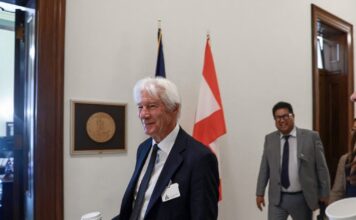 richard gere 1200x630.jpg