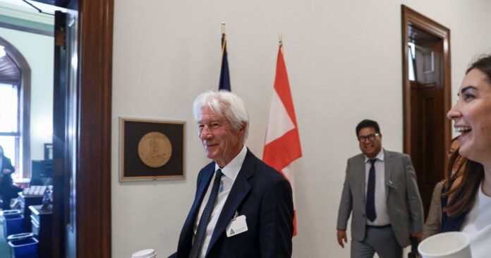 richard gere 1200x630.jpg