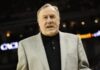 rickadelman 1200x630.jpg