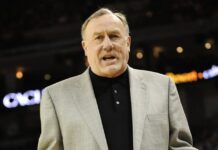 rickadelman 1200x630.jpg