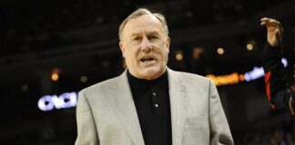 rickadelman 1200x630.jpg