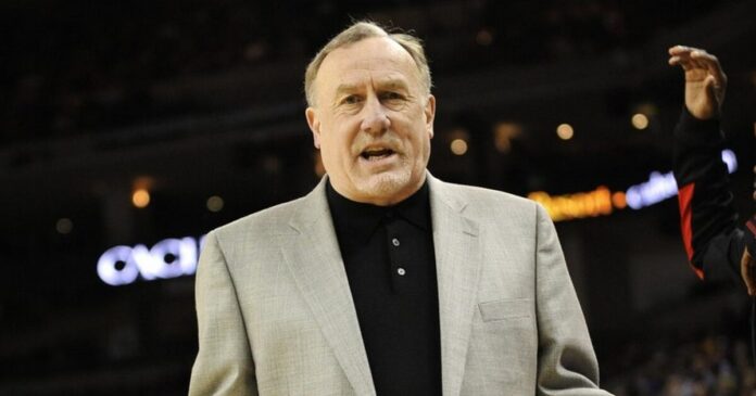 rickadelman 1200x630.jpg