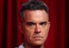robbiewilliams apempe 1200x630.jpg