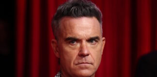 robbiewilliams apempe 1200x630.jpg