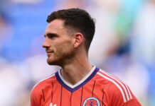 robertson 1200x630.jpg