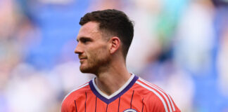 robertson 1200x630.jpg