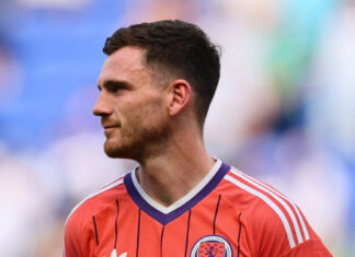 robertson 1200x630.jpg
