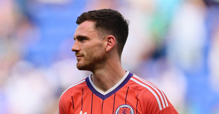 robertson 1200x630.jpg