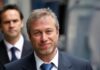 roman abramovic 1200x630.jpg