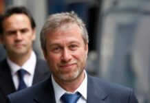 roman abramovic 1200x630.jpg
