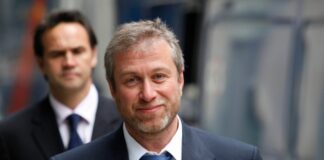 roman abramovic 1200x630.jpg