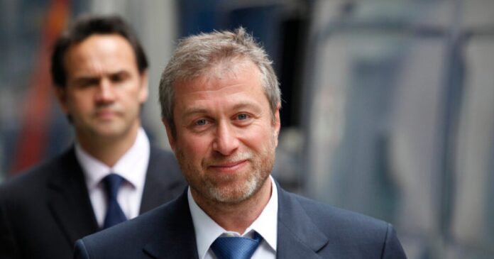 roman abramovic 1200x630.jpg