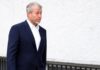 roman abramovic 2 1 1200x630.jpg