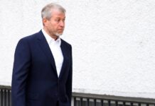 roman abramovic 2 1 1200x630.jpg