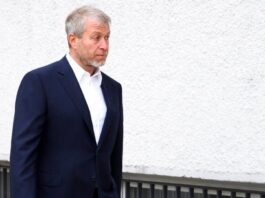 roman abramovic 2 1 1200x630.jpg