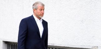 roman abramovic 2 1 1200x630.jpg