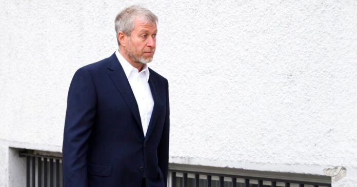 roman abramovic 2 1 1200x630.jpg