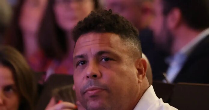 ronaldo-2-1-1200x630.jpg