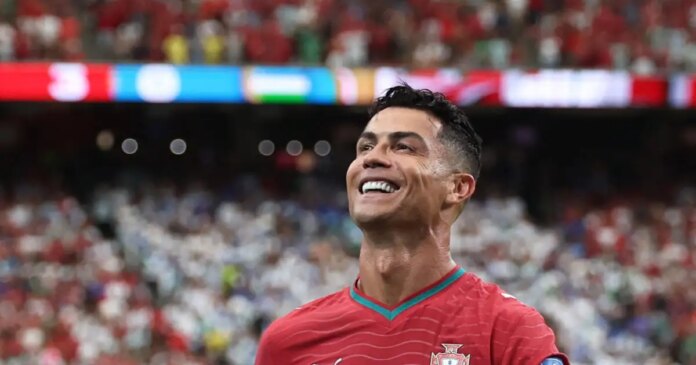 ronaldo-3-1-1200x630.jpg