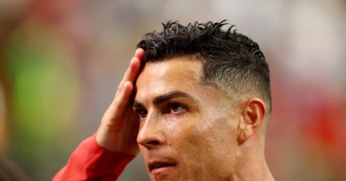 ronaldo-4-1-1200x630.jpg