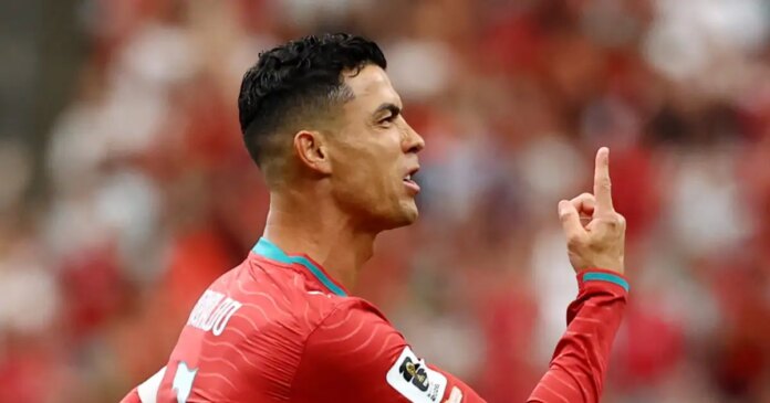 ronaldo-6-1200x630.jpg