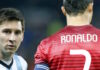 Μουντιάλ 2026: Το «Last Dance» των Κριστιάνο Ρονάλντο και Λιονέλ Μέσι στο 6ο παγκόσμιο Κύπελλο της καριέρας τους ronaldo messi 1200x630.jpg