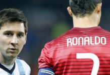 ronaldo messi 1200x630.jpg
