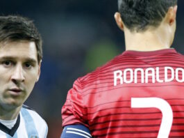 ronaldo messi 1200x630.jpg