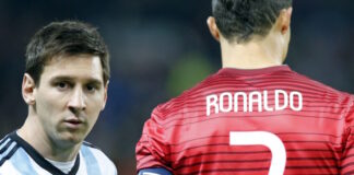 ronaldo messi 1200x630.jpg