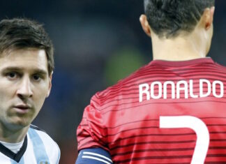 ronaldo messi 1200x630.jpg