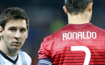 ronaldo messi 1200x630.jpg
