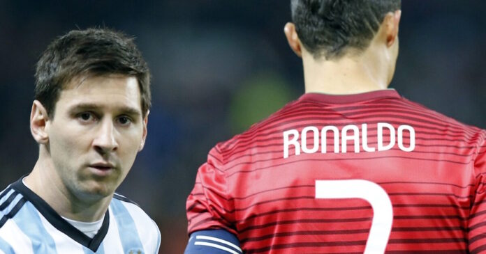 ronaldo messi 1200x630.jpg