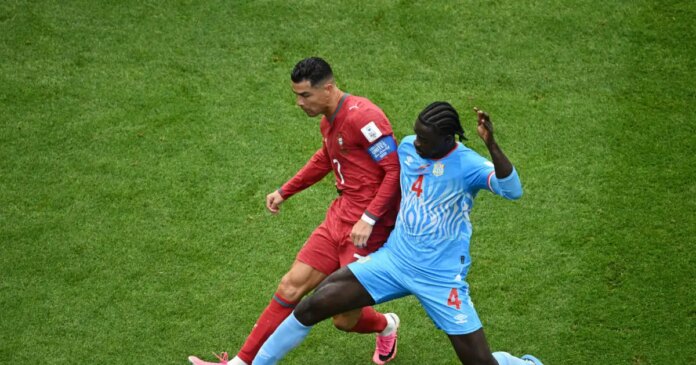 ronaldoc-1200x630.jpg