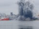 roumania ukraine explosion drone 1200x630.jpg
