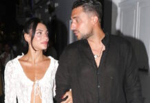 roumelioti katsoulis ndp 1200x630.jpg