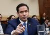 rubio 1 1200x630.jpg