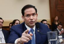 rubio 1 1200x630.jpg