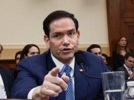 rubio 1 1200x630.jpg