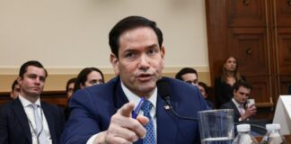 rubio 1 1200x630.jpg