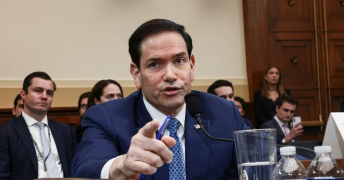 rubio 1 1200x630.jpg