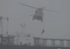 russia france x 1200x630.jpg