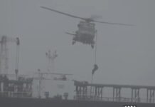 russia france x 1200x630.jpg
