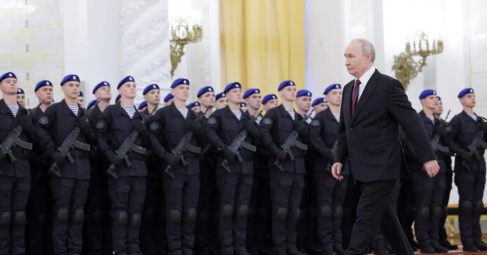 russia-putin-1-1200x630.jpg