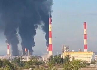 russia ukraine x 1200x630.jpg
