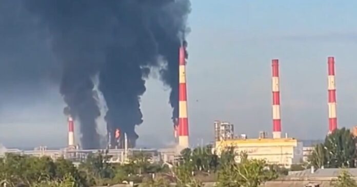 russia ukraine x 1200x630.jpg